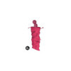 Sac de rangement sextoys rose taille XL Treasure Bag Satisfyer 
